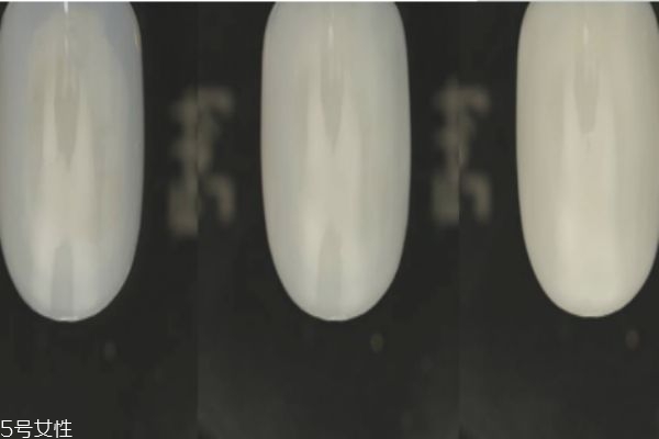 卡通手繪美甲怎么做 動(dòng)物圖案卡通美甲怎么做 卡通手繪美甲怎么做 動(dòng)物圖案卡通美甲怎么做