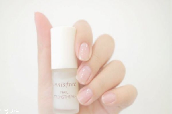 卡通手繪美甲怎么做 動(dòng)物圖案卡通美甲怎么做 卡通手繪美甲怎么做 動(dòng)物圖案卡通美甲怎么做