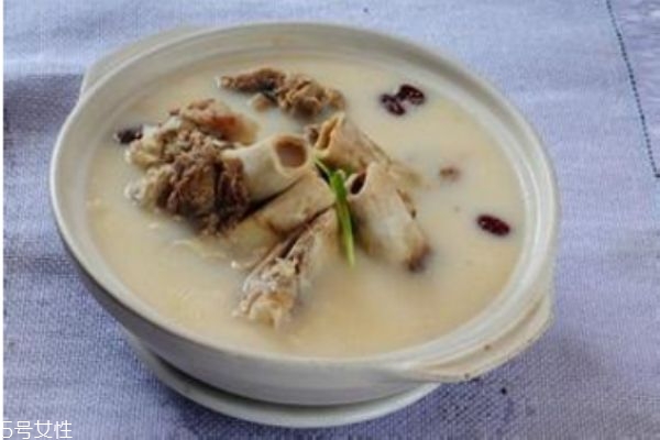 李鴻章5日瘦身湯 李鴻章5日瘦身湯