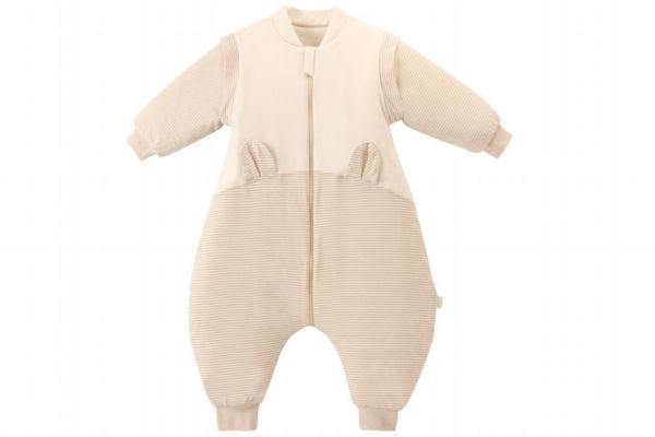 給嬰兒用睡袋好嗎 給嬰兒用睡袋好嗎