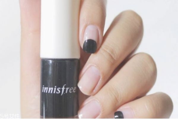 卡通手繪美甲怎么做 動(dòng)物圖案卡通美甲怎么做 卡通手繪美甲怎么做 動(dòng)物圖案卡通美甲怎么做