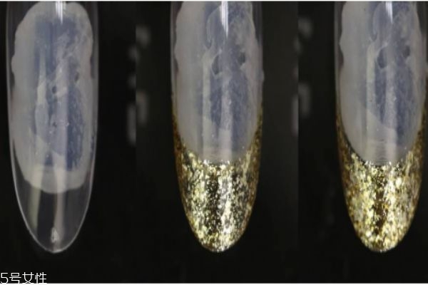 法式美甲如何做 法式美甲教程 法式美甲如何做 法式美甲教程