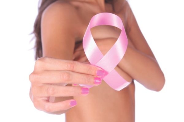 乳腺結(jié)節(jié)癥狀及飲食禁忌 乳腺結(jié)節(jié)形成的原因 乳腺結(jié)節(jié)癥狀及飲食禁忌 乳腺結(jié)節(jié)形成的原因