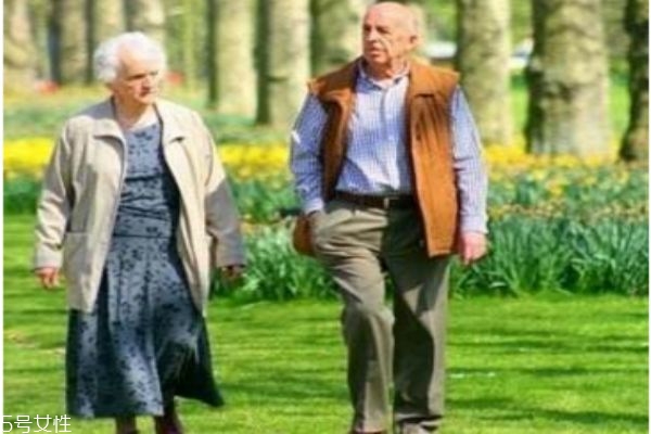 外國人比較流行的健康養(yǎng)生生活方法 外國人比較流行的健康養(yǎng)生生活方法