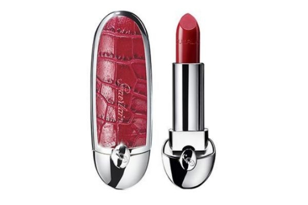 嬌蘭臻彩寶石唇膏試色 嬌蘭臻彩寶石唇膏色號(hào) 嬌蘭臻彩寶石唇膏試色 嬌蘭臻彩寶石唇膏色號(hào)