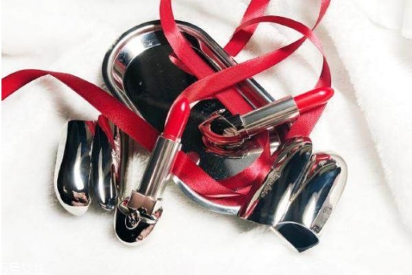 嬌蘭臻彩寶石唇膏試色 嬌蘭臻彩寶石唇膏色號(hào) 嬌蘭臻彩寶石唇膏試色 嬌蘭臻彩寶石唇膏色號(hào)