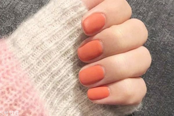 小豬美甲教程圖解 2019新年美甲圖片 小豬美甲教程圖解 2019新年美甲圖片