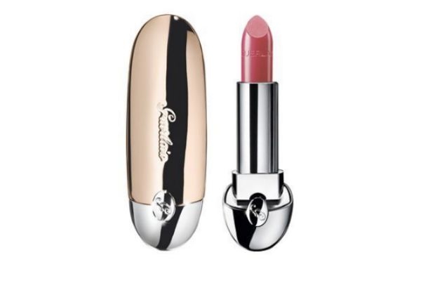 嬌蘭臻彩寶石唇膏試色 嬌蘭臻彩寶石唇膏色號(hào) 嬌蘭臻彩寶石唇膏試色 嬌蘭臻彩寶石唇膏色號(hào)