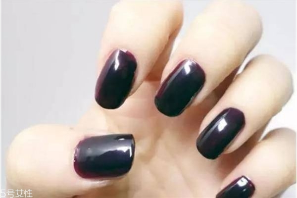 勾花美甲教程 絕美宴會(huì)美甲教程 勾花美甲教程 絕美宴會(huì)美甲教程