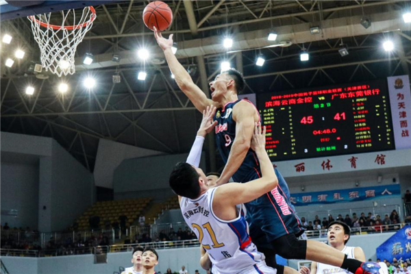 打籃球腳踝扭傷怎么辦 要立即處理 打籃球腳踝扭傷怎么辦 要立即處理