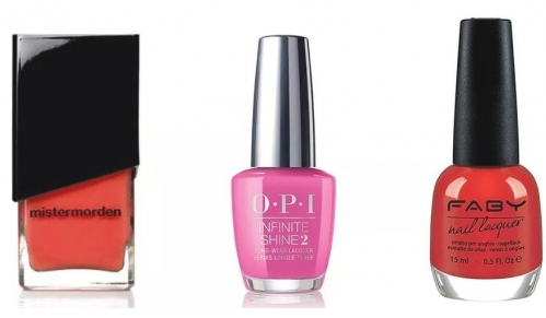 女生秋冬做什么美甲好看 冬季美甲這幾款最顯氣質(zhì) 女生秋冬做什么美甲好看 冬季美甲這幾款最顯氣質(zhì)