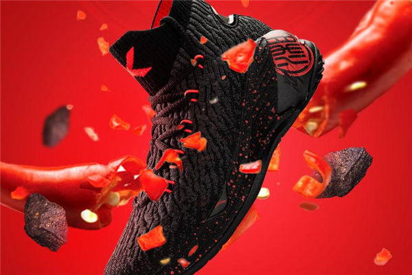 安踏kt4臭豆腐配色在哪買 限定店鋪發(fā)售 安踏kt4臭豆腐配色在哪買 限定店鋪發(fā)售