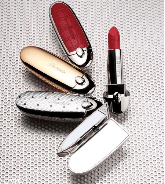 嬌蘭臻彩寶石唇膏試色 嬌蘭臻彩寶石唇膏色號(hào) 嬌蘭臻彩寶石唇膏試色 嬌蘭臻彩寶石唇膏色號(hào)