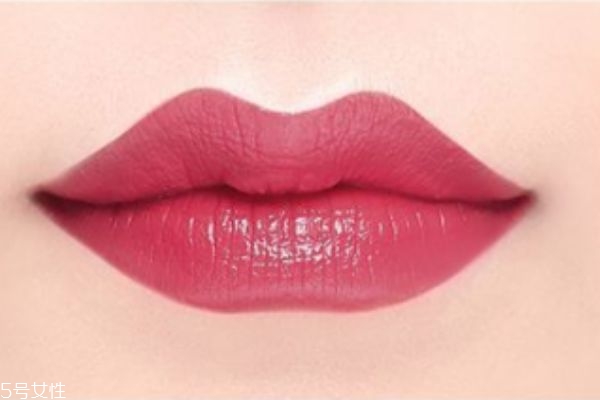 嬌蘭臻彩寶石唇膏試色 嬌蘭臻彩寶石唇膏色號(hào) 嬌蘭臻彩寶石唇膏試色 嬌蘭臻彩寶石唇膏色號(hào)