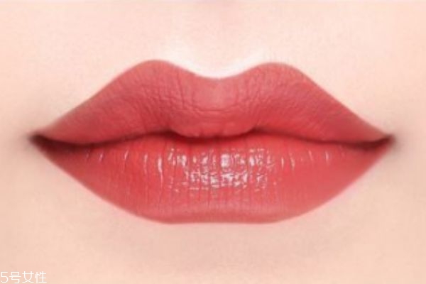 嬌蘭臻彩寶石唇膏試色 嬌蘭臻彩寶石唇膏色號(hào) 嬌蘭臻彩寶石唇膏試色 嬌蘭臻彩寶石唇膏色號(hào)