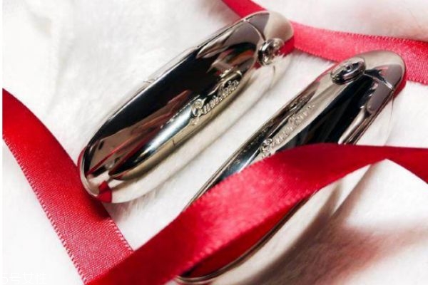 嬌蘭臻彩寶石唇膏試色 嬌蘭臻彩寶石唇膏色號(hào) 嬌蘭臻彩寶石唇膏試色 嬌蘭臻彩寶石唇膏色號(hào)