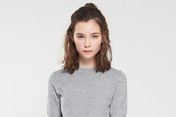 針灸是什么原理 其實很好理解 針灸是什么原理 其實很好理解