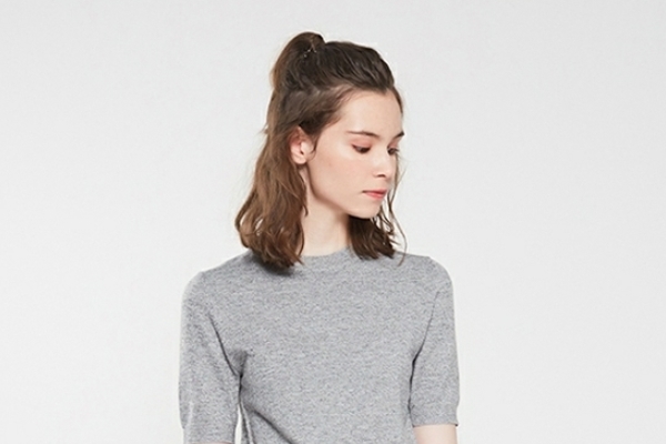 針灸是什么原理 其實很好理解 針灸是什么原理 其實很好理解