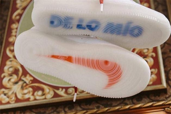 耐克af1多米尼加在哪可以買 購買渠道較少 耐克af1多米尼加在哪可以買 購買渠道較少