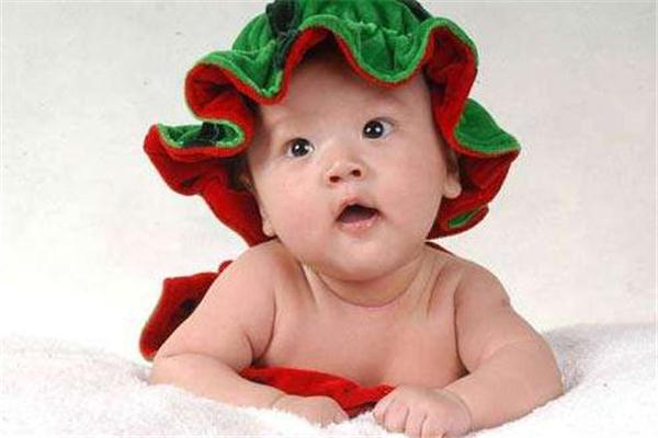 媽媽怎樣教嬰兒學(xué)會認字