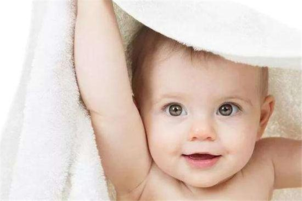 媽媽怎樣教嬰兒學(xué)會認字