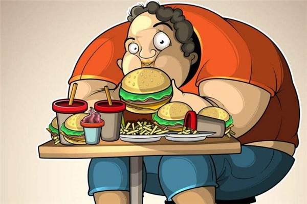 喝水嗆到、清喉嚨恐是吞咽困難