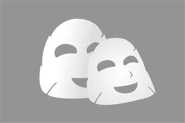 蕊膚雅水漾瑩白面膜怎么樣 蕊膚雅水漾瑩白面膜怎么樣