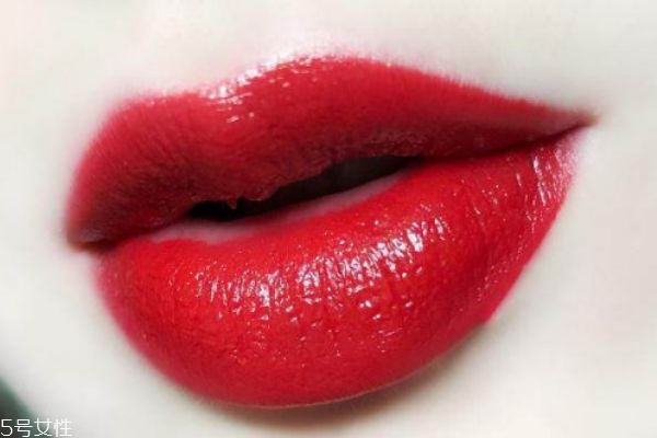 嬌蘭臻彩寶石唇膏試色 嬌蘭臻彩寶石唇膏色號(hào) 嬌蘭臻彩寶石唇膏試色 嬌蘭臻彩寶石唇膏色號(hào)