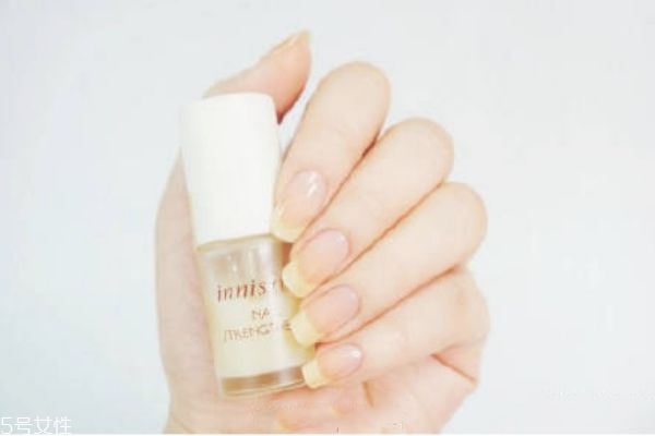 撞色豹紋美甲教程 日系美甲教程 撞色豹紋美甲教程 日系美甲教程