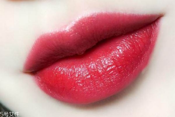 嬌蘭臻彩寶石唇膏試色 嬌蘭臻彩寶石唇膏色號(hào) 嬌蘭臻彩寶石唇膏試色 嬌蘭臻彩寶石唇膏色號(hào)