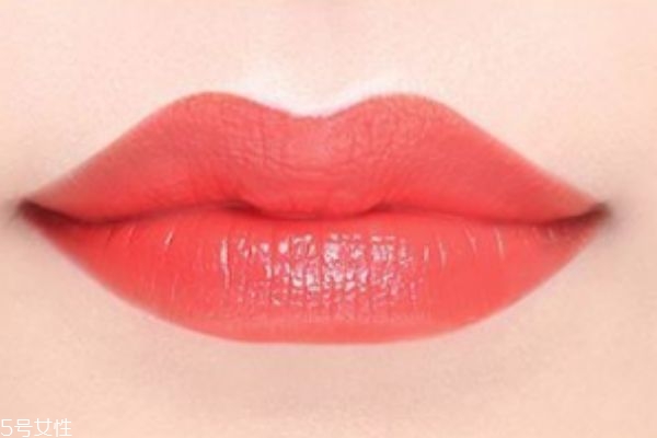 嬌蘭臻彩寶石唇膏試色 嬌蘭臻彩寶石唇膏色號(hào) 嬌蘭臻彩寶石唇膏試色 嬌蘭臻彩寶石唇膏色號(hào)