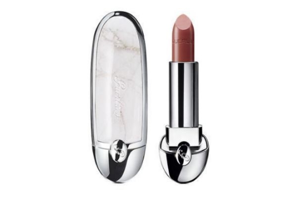 嬌蘭臻彩寶石唇膏試色 嬌蘭臻彩寶石唇膏色號(hào) 嬌蘭臻彩寶石唇膏試色 嬌蘭臻彩寶石唇膏色號(hào)