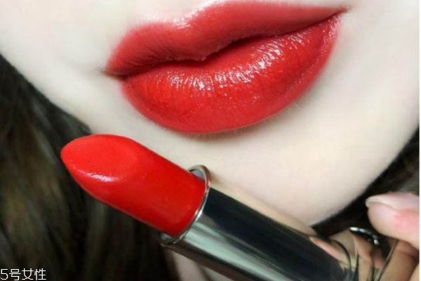 嬌蘭臻彩寶石唇膏試色 嬌蘭臻彩寶石唇膏色號(hào) 嬌蘭臻彩寶石唇膏試色 嬌蘭臻彩寶石唇膏色號(hào)