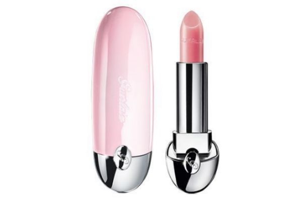 嬌蘭臻彩寶石唇膏試色 嬌蘭臻彩寶石唇膏色號(hào) 嬌蘭臻彩寶石唇膏試色 嬌蘭臻彩寶石唇膏色號(hào)