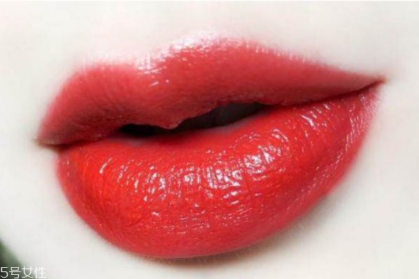 嬌蘭臻彩寶石唇膏試色 嬌蘭臻彩寶石唇膏色號(hào) 嬌蘭臻彩寶石唇膏試色 嬌蘭臻彩寶石唇膏色號(hào)