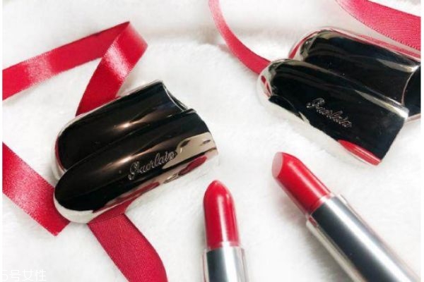 嬌蘭臻彩寶石唇膏試色 嬌蘭臻彩寶石唇膏色號(hào) 嬌蘭臻彩寶石唇膏試色 嬌蘭臻彩寶石唇膏色號(hào)