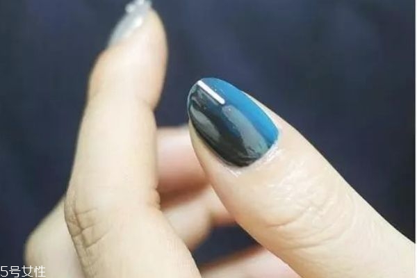 勾花美甲教程 絕美宴會(huì)美甲教程 勾花美甲教程 絕美宴會(huì)美甲教程