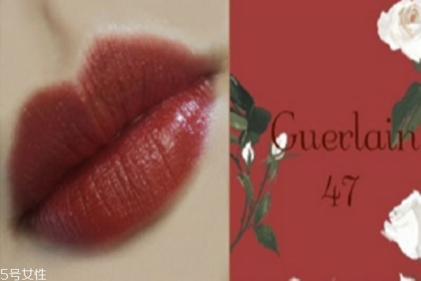 嬌蘭臻彩寶石唇膏試色 嬌蘭臻彩寶石唇膏色號(hào) 嬌蘭臻彩寶石唇膏試色 嬌蘭臻彩寶石唇膏色號(hào)