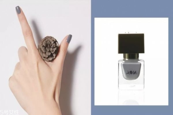 女生秋冬做什么美甲好看 冬季美甲這幾款最顯氣質(zhì) 女生秋冬做什么美甲好看 冬季美甲這幾款最顯氣質(zhì)