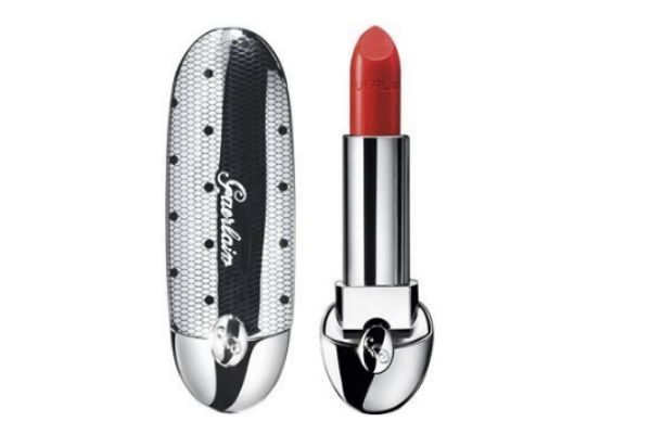 嬌蘭臻彩寶石唇膏試色 嬌蘭臻彩寶石唇膏色號(hào) 嬌蘭臻彩寶石唇膏試色 嬌蘭臻彩寶石唇膏色號(hào)