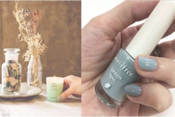 女生秋冬做什么美甲好看 冬季美甲這幾款最顯氣質(zhì) 女生秋冬做什么美甲好看 冬季美甲這幾款最顯氣質(zhì)