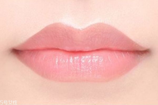 嬌蘭臻彩寶石唇膏試色 嬌蘭臻彩寶石唇膏色號(hào) 嬌蘭臻彩寶石唇膏試色 嬌蘭臻彩寶石唇膏色號(hào)