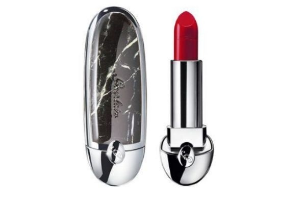 嬌蘭臻彩寶石唇膏試色 嬌蘭臻彩寶石唇膏色號(hào) 嬌蘭臻彩寶石唇膏試色 嬌蘭臻彩寶石唇膏色號(hào)