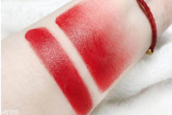 嬌蘭臻彩寶石唇膏試色 嬌蘭臻彩寶石唇膏色號(hào) 嬌蘭臻彩寶石唇膏試色 嬌蘭臻彩寶石唇膏色號(hào)