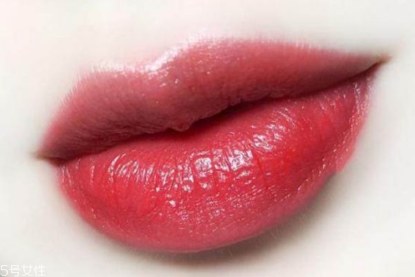 嬌蘭臻彩寶石唇膏試色 嬌蘭臻彩寶石唇膏色號(hào) 嬌蘭臻彩寶石唇膏試色 嬌蘭臻彩寶石唇膏色號(hào)