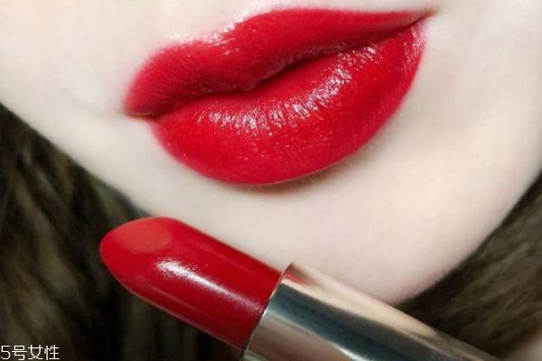 嬌蘭臻彩寶石唇膏試色 嬌蘭臻彩寶石唇膏色號(hào) 嬌蘭臻彩寶石唇膏試色 嬌蘭臻彩寶石唇膏色號(hào)