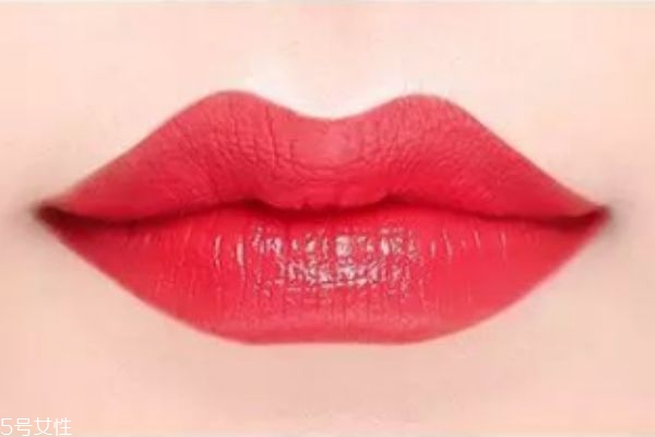 嬌蘭臻彩寶石唇膏試色 嬌蘭臻彩寶石唇膏色號(hào) 嬌蘭臻彩寶石唇膏試色 嬌蘭臻彩寶石唇膏色號(hào)