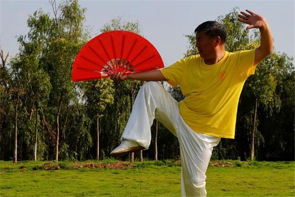 晨練后可以睡覺嗎 時(shí)間別太長