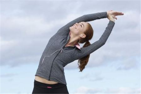 冬天健身怎么預(yù)防感冒 注意這幾點 冬天健身怎么預(yù)防感冒 注意這幾點