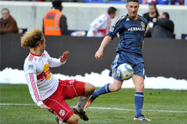 踢足球會影響身高嗎 和身高沒有聯(lián)系